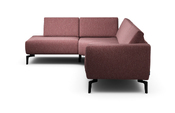 Ecksofa Cosy1