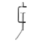 pince de table FIX-A