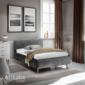 Bett Mattis_8096