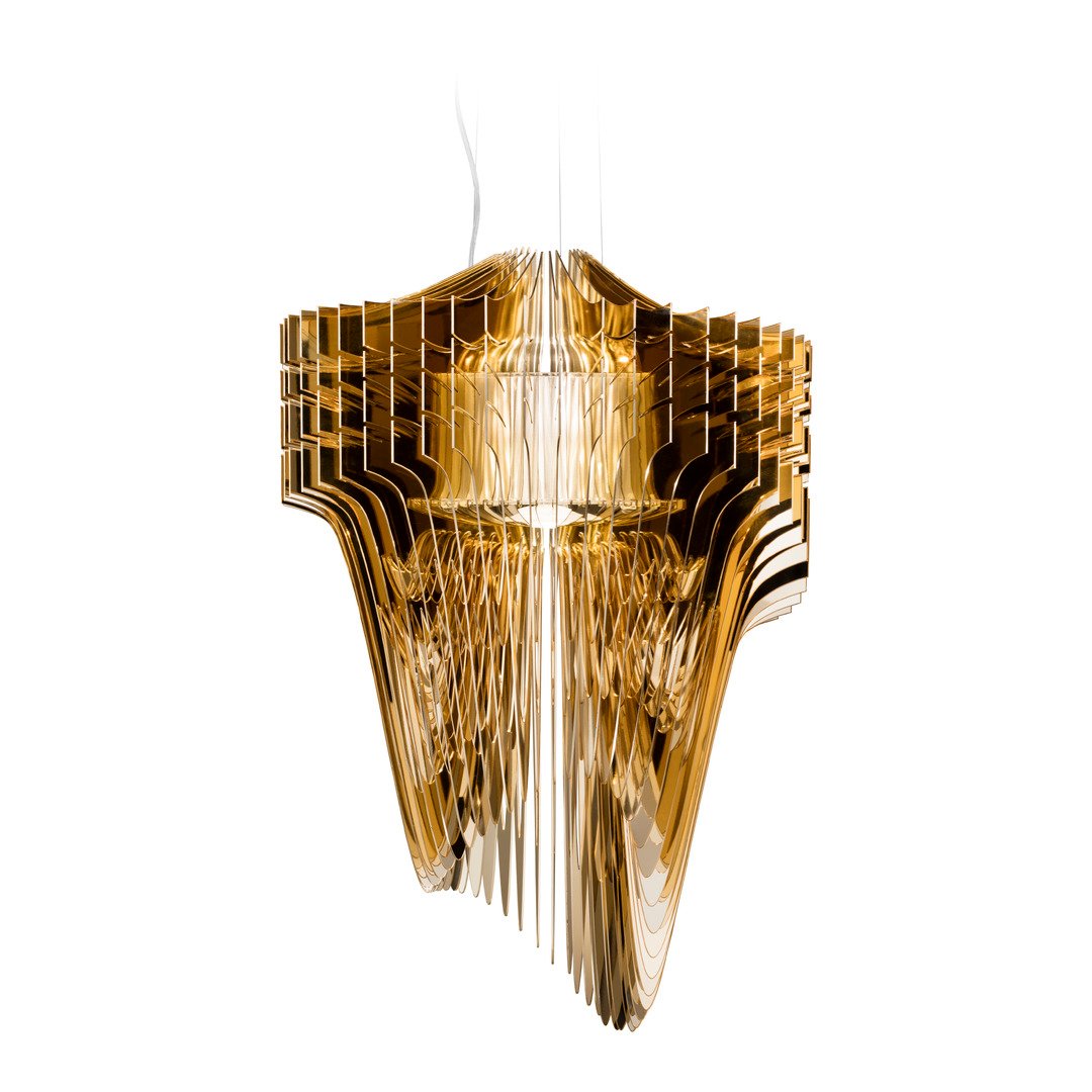 lampe à suspension Aria