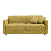 Bettsofa Tokyo