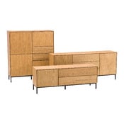 Highboard Thor
