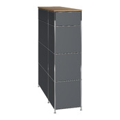 Highboard Quadro