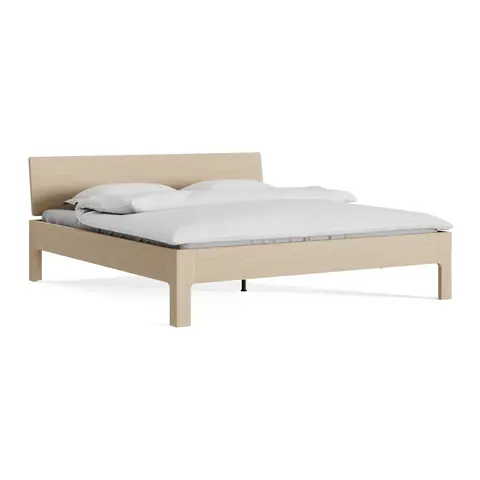 letto Tawa