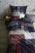 linge de lit BED ART S
