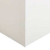 Highboard Sentino 3000
