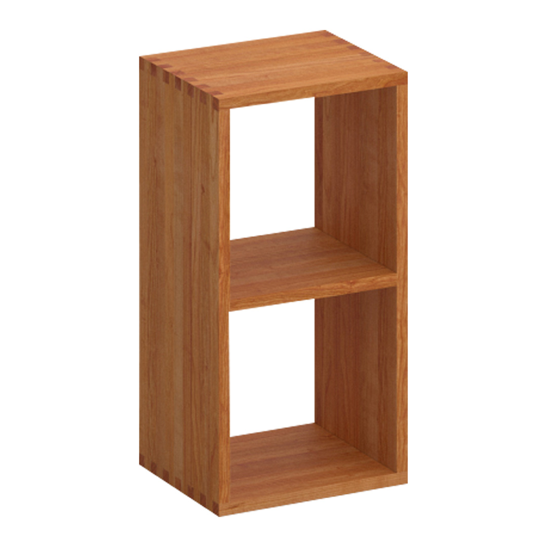 étagère Pisa