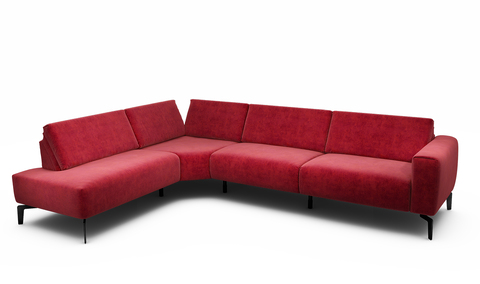 Ecksofa Cosy1