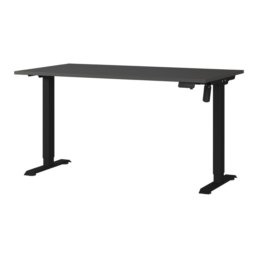 Schreibtisch Adrano