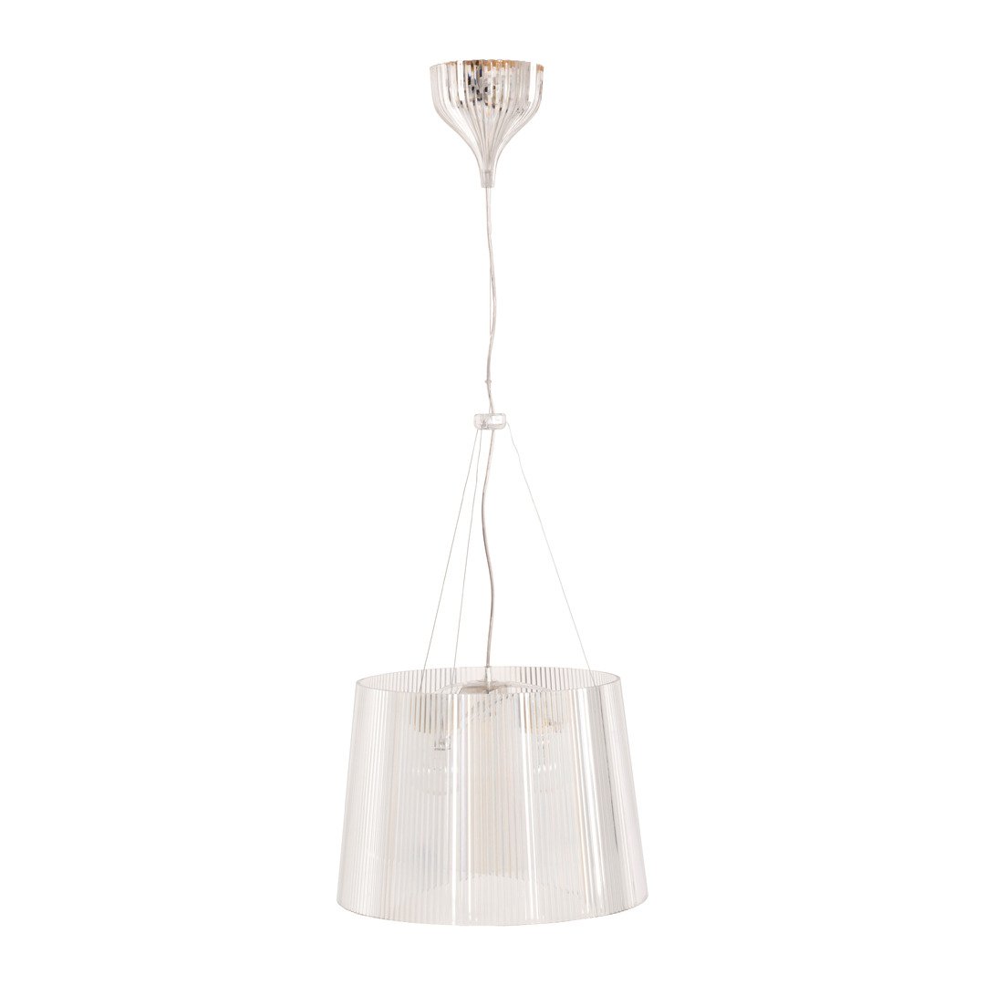 lampe à suspension GE