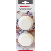 Papierförmchen Baktin