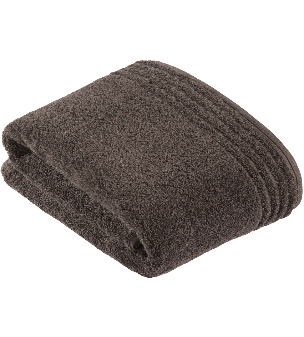 serviette de bain Vienna Style