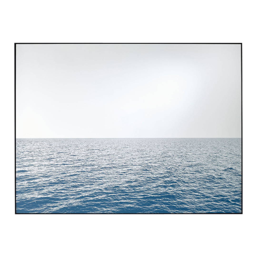 miroir MASTER