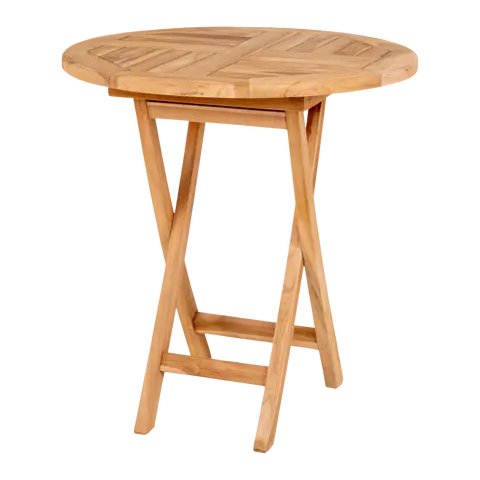 table d’appoint Oviedo