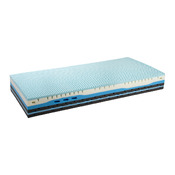 matelas SC DELUXE II S