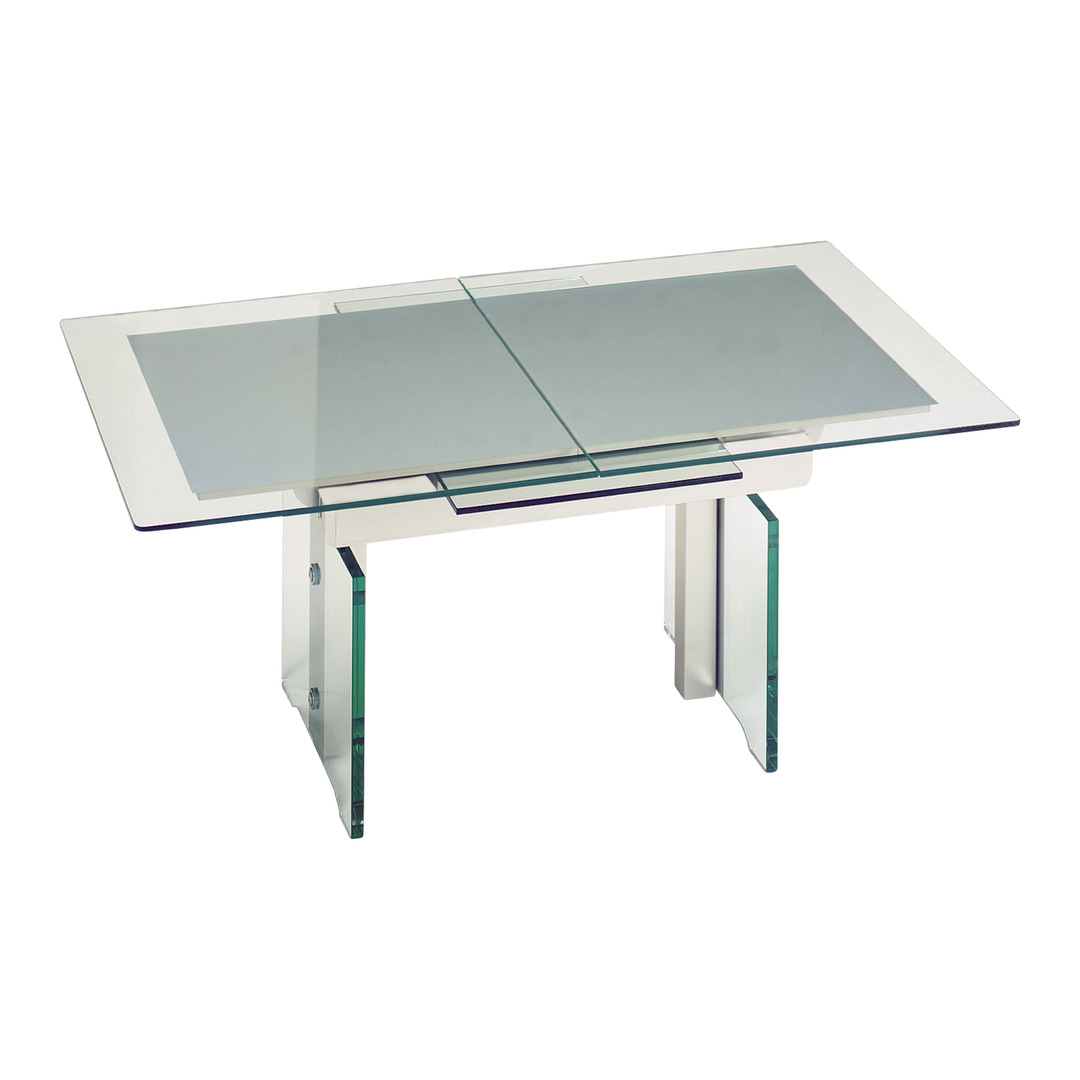 table basse Salzburg