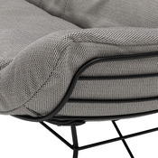 Gartensofa Leyasol