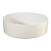 coupelle RE-Glaze