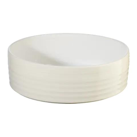 Schale RE-Glaze