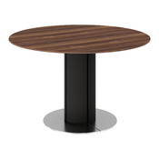 table de salle à manger ELA
