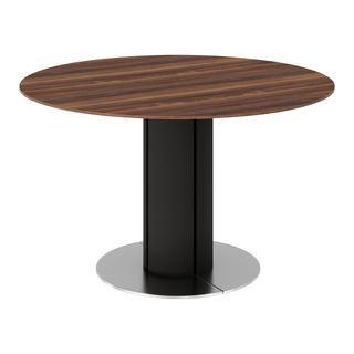 table de salle à manger ELA