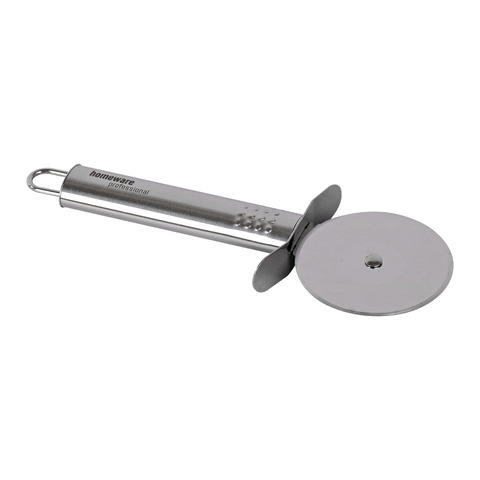 Pizzaschneider Kitchen Tools