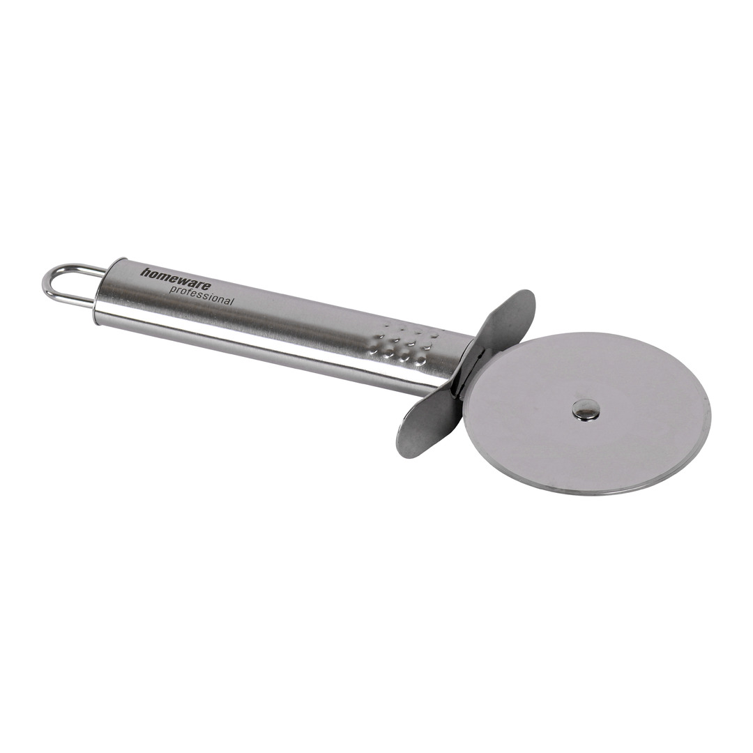 Pizzaschneider Kitchen Tools