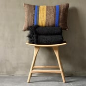 Plaid Alpone