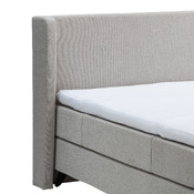 letto Boxspring PRESTIGE