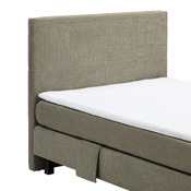 lit boxspring LELLO-202