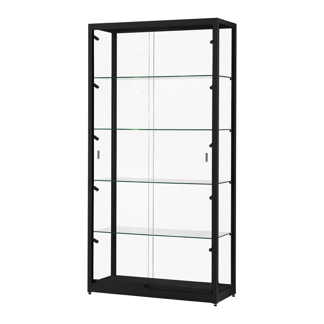 Vitrine Persephone
