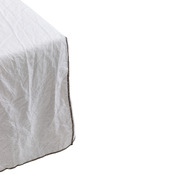 chaise GHOST