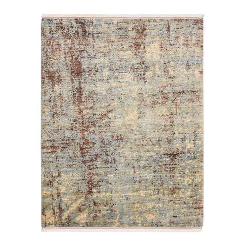 tapis d’Orient modernes Kayra
