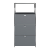 highboard QUADRO