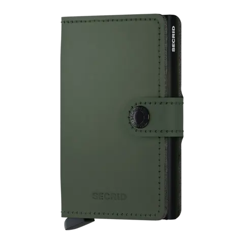 portacarte Miniwallet-Original