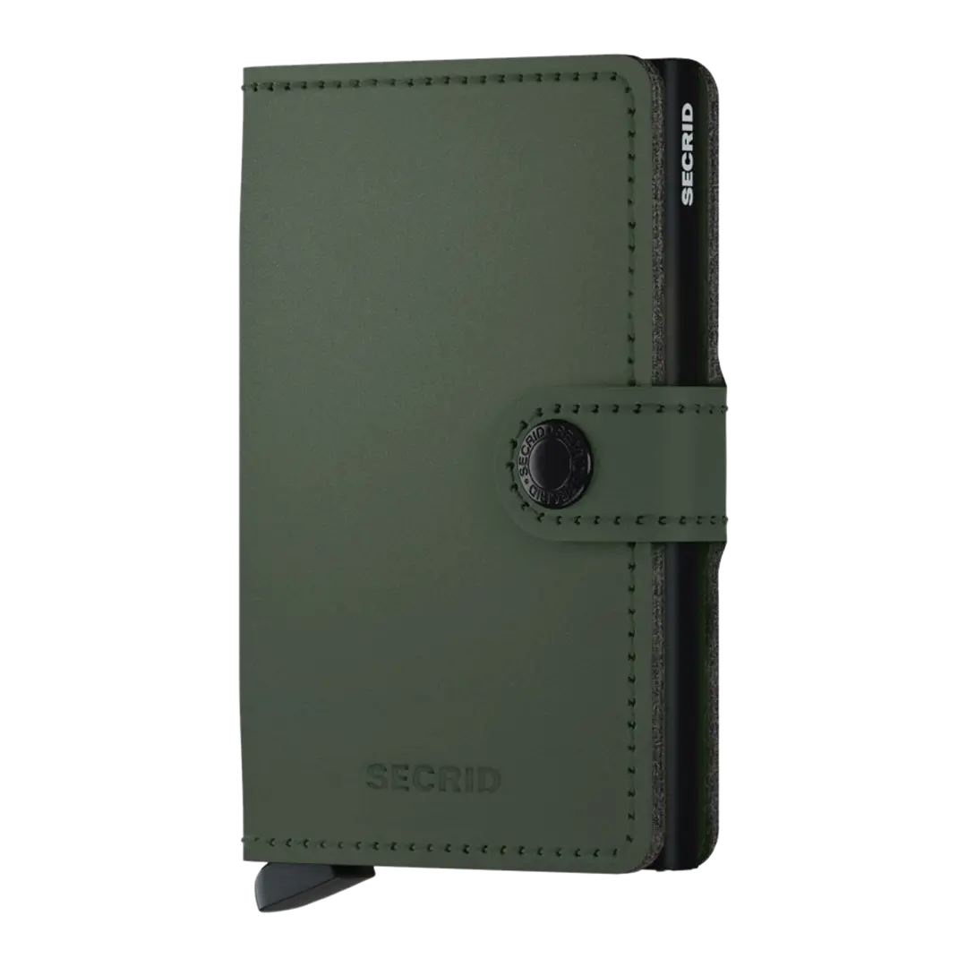 portacarte Miniwallet-Original