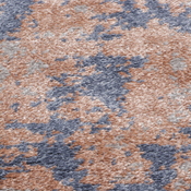 tapis à fibres faibles Joy