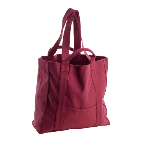 borsa LENA
