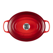 Bräter Le Creuset