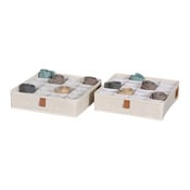 organizer PREMIUM-201