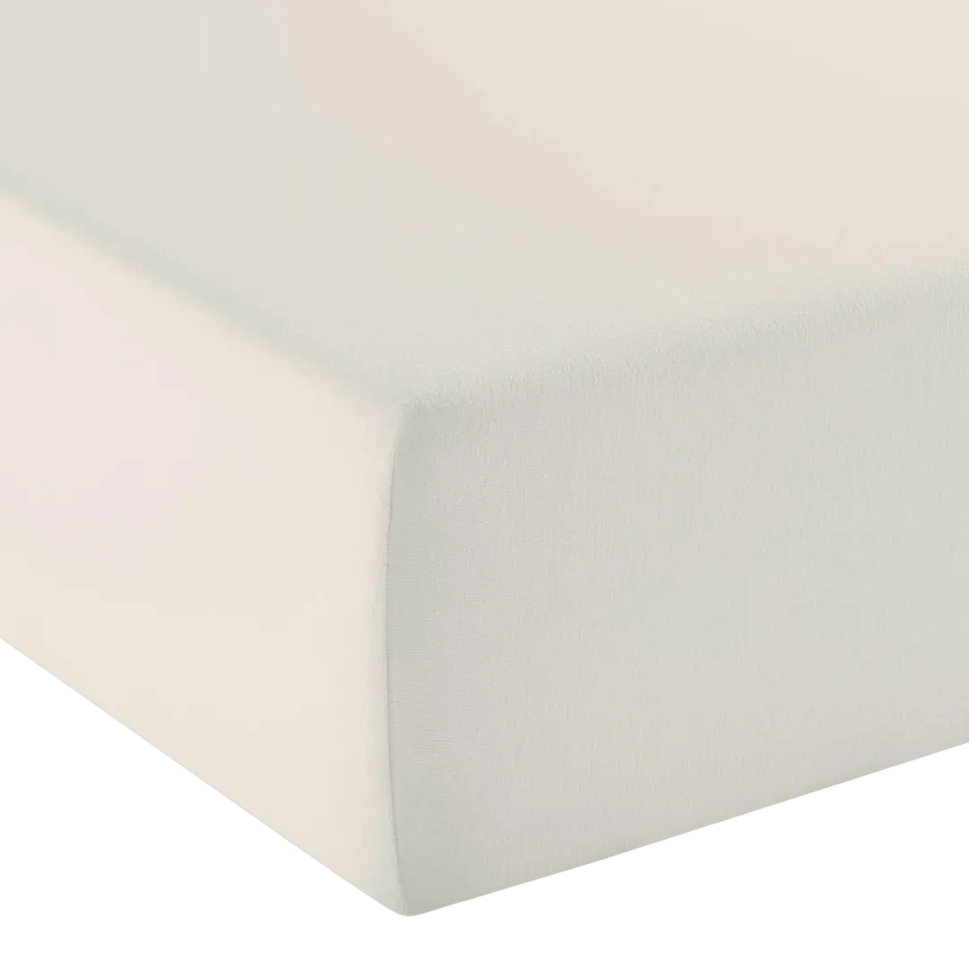 Fixleintuch Q4000