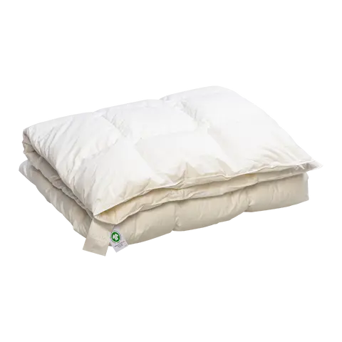 piumini Luna-Bio-Daune Medium