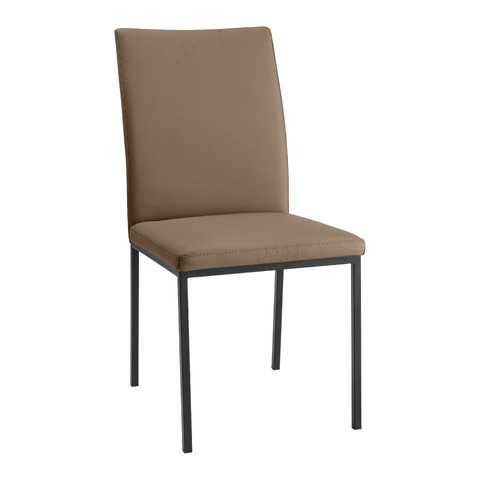 chaise MARIA
