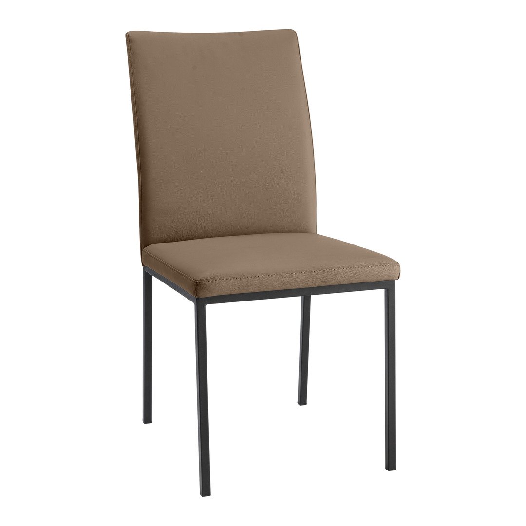 chaise MARIA