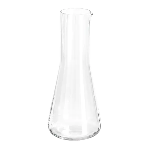 caraffa Diamante