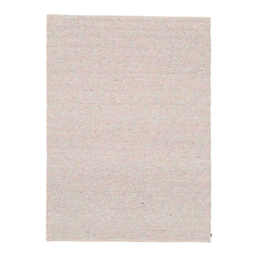 tapis de laine Outdoor