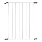 Verlängerung Türschutzgitter MyGate