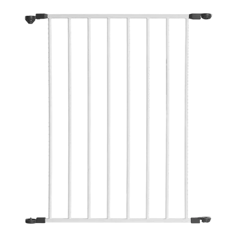 estensione della protezione della porta MyGate