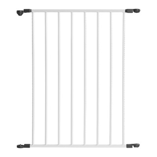 Verlängerung Türschutzgitter MyGate