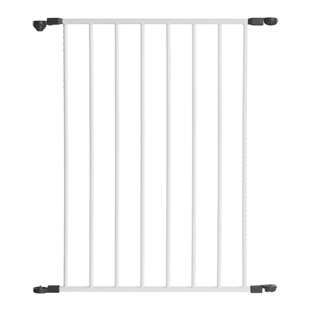 estensione della protezione della porta MyGate